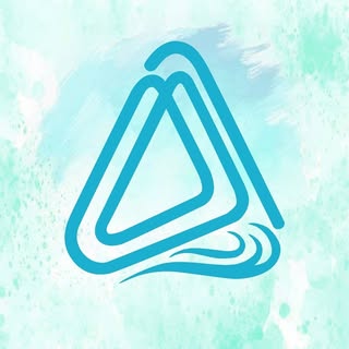 Tatsulok Cabins Logo